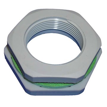 Ghiera di riduzione M63-32