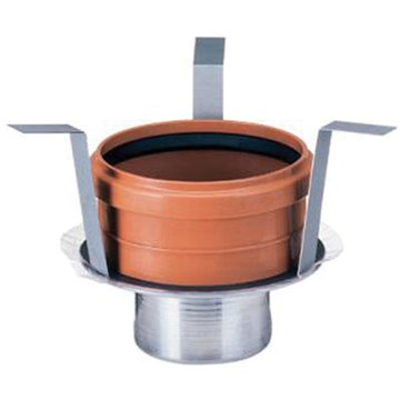 Protezione antincendio R90 per serie HL317