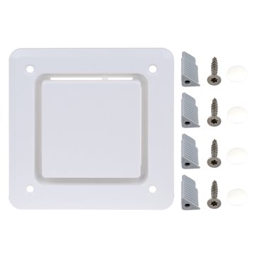 Copertura avvitabile per HL905