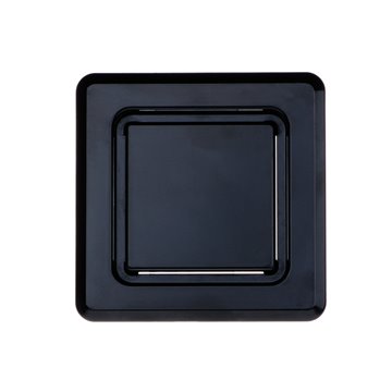 Copertura nera per HL905