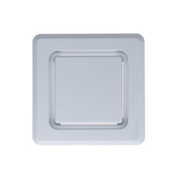 Copertura grigia per HL905