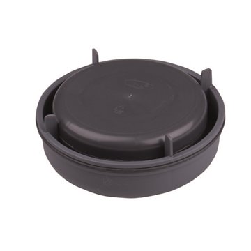 Sifone “Primus” ribassato