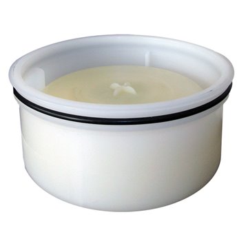 Dispositivo antiodore "Primus" per HL3100 e HL5100