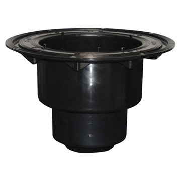 Solo corpo DN50/75/110 verticale