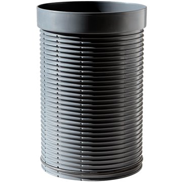 Prolunga d 146 mm/ 200 mm incl. O-Ring