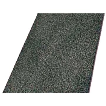 Set stuoie insonorizzanti 2 pz 900x450mm