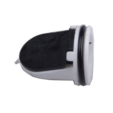 Dispositivo antiriflusso