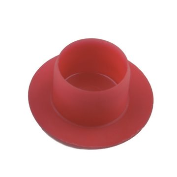 Tappo di protezione/prova