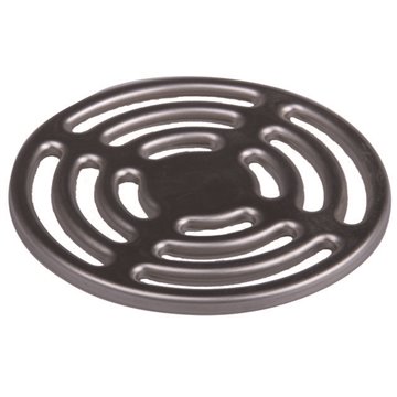 Griglia rotonda per HL38P