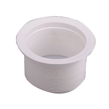 Piletta filettata 1-4mm