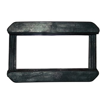 Guarnizione di uscita