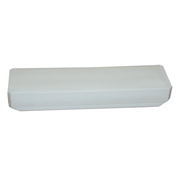 Profilo per la delimitazione della piastrellatura