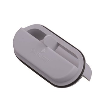 Dispositivo antiodore 24mm