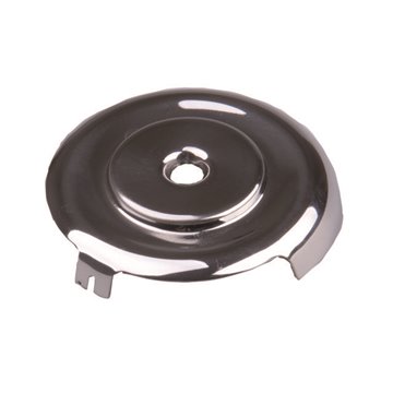 Rosone per troppo-pieno