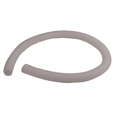 Tubo per troppo-pieno