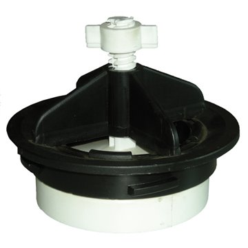 Valvola antiriflusso