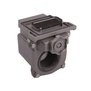 Elemento funzionale completo