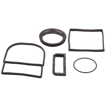 Set di guarnizioni per HL77