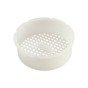 cestello raccoglisporco (HL92)