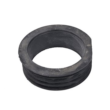 Guarnizione ad innesto DN75