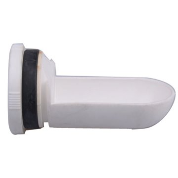 Bicchiere d'ispezione