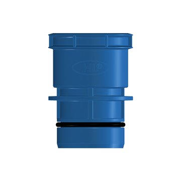 Adattatore igenico per HL138