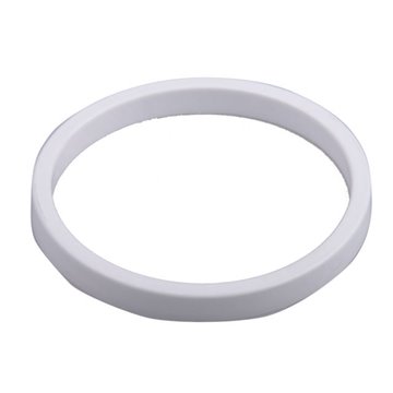 Anello d'innesto 125x111mm