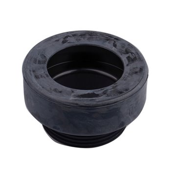 Guarnizione in gomma