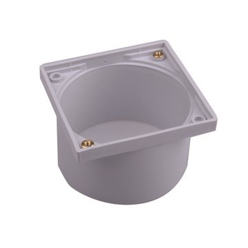 Portagriglia d 145/90mm/147x147mm