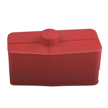 Involucro di protezione