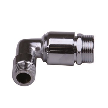 Gomito di attacco 1/2'x3/4'