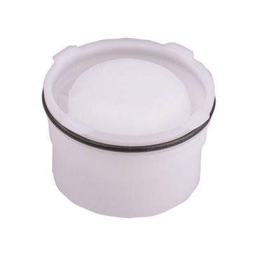 Dispositivo antiriflusso