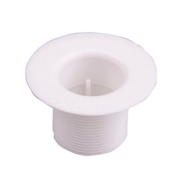 Piletta filettata per HL514/SN-80