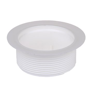 Valvola per la serie HL520