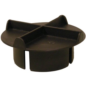 Protezione cantiere / chiave di montaggio per HL521