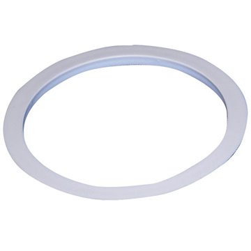 Anello distanziatore per HL521