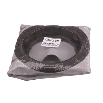 Kit di impermeabilizzazione completo di membrana