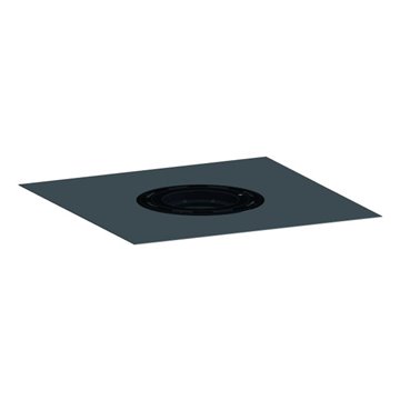 Kit di impermeabilizzazione completo di membrana