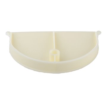 Valvola per dispositivo antiodore