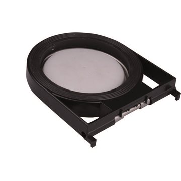 Valvola di chiusura con corpo galleggiante per valvola antiriflusso verticale HL710.1V