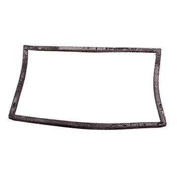 Guarnizione coperchio (vecchio tipo) per HL715(.1)(.2), HL720(.1)(.2)