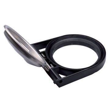 Nuova valvola completa per HL710(.0)(.1)(.2), HL712(.0)(.1)(.2)