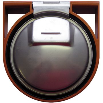 Nuova valvola interna completa per HL715(.0)(.1)(.2)