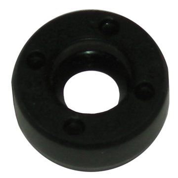 Guarnizioni di tenuta olio (2 pz)