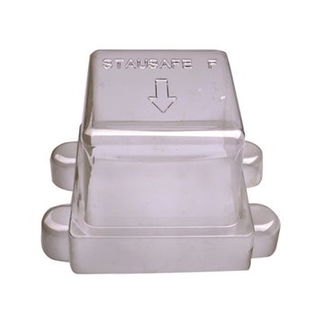 Copertura di protezione per HL710EPC e HL712.2EPC