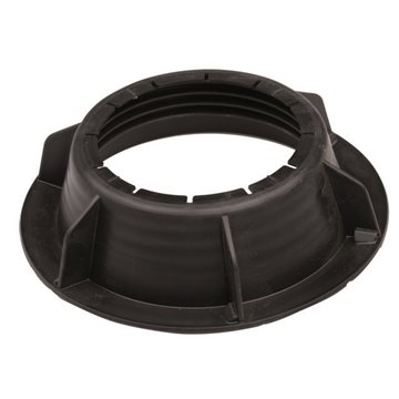 Controdado di sicurezza DN110