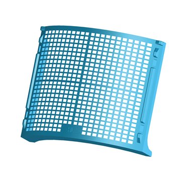 Griglia anti-insetti