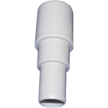 Manicotto adattatore DN32/50