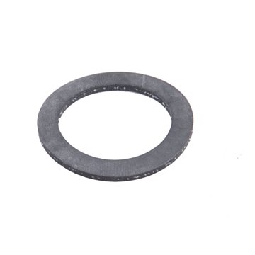 Guarnizione piatta 5/4'