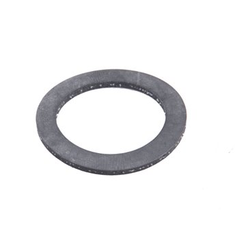 Guarnizione piatta 6/4'